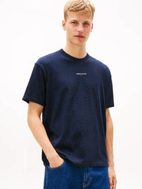 TOMMY JEANS  DM0DM21110-C1G