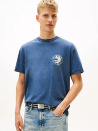 TOMMY JEANS  DM0DM22309-C1G