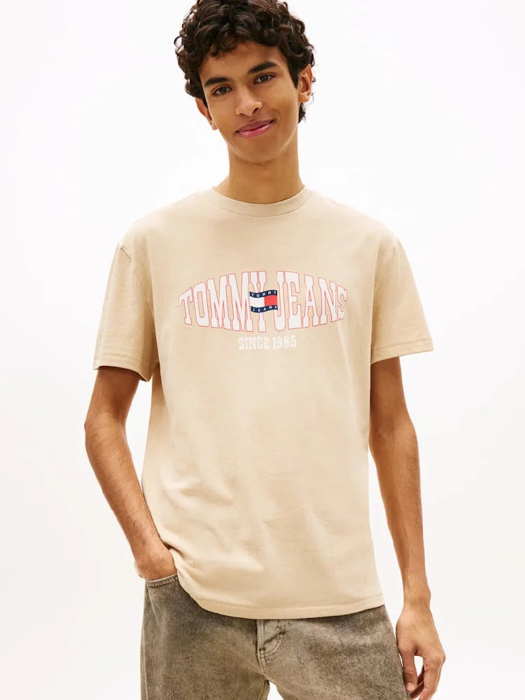 TOMMY JEANS  DM0DM22520-AB9