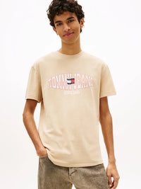 TOMMY JEANS  DM0DM22520-AB9