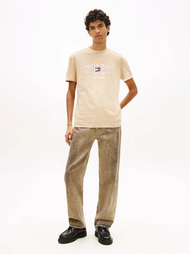 TOMMY JEANS  DM0DM22520-AB9