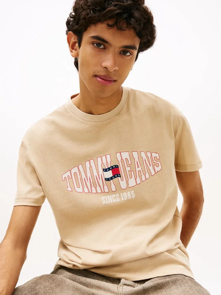 TOMMY JEANS  DM0DM22520-AB9