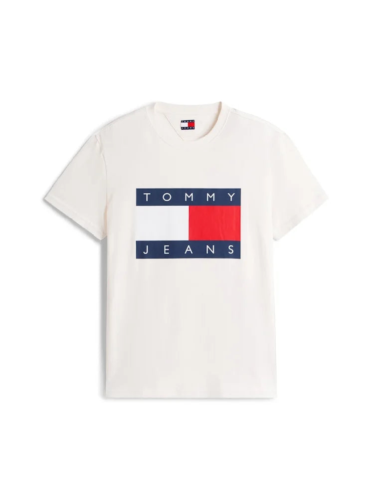TOMMY JEANS  DM0DM22645-YBH