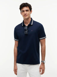 TOMMY HILFIGER  DM0DM22700-C1G