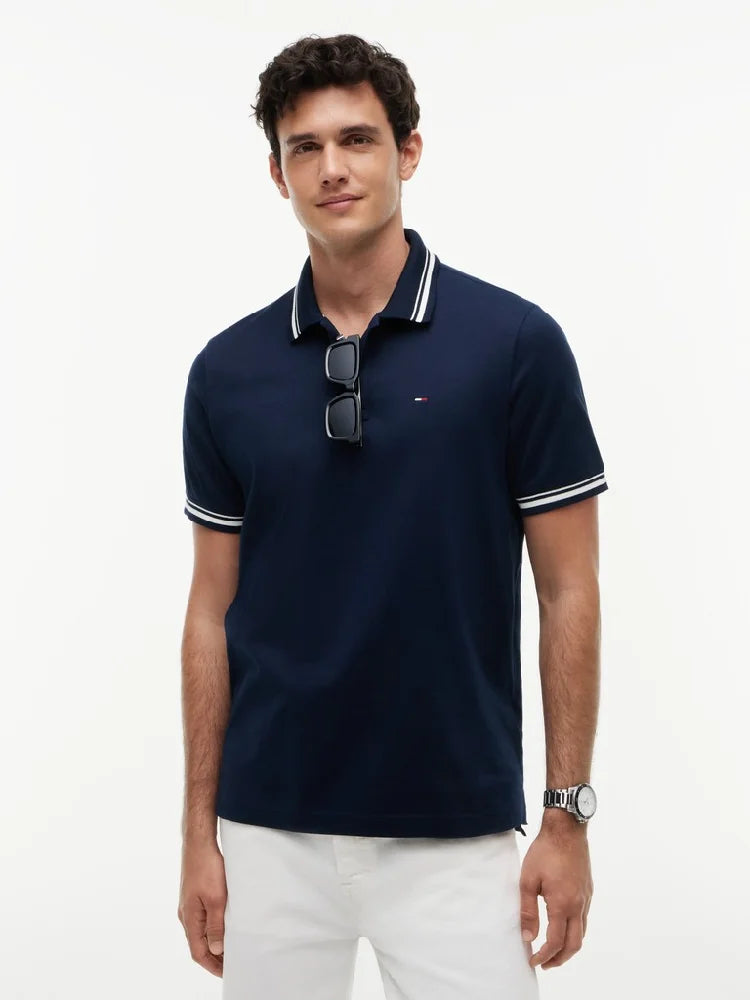 TOMMY HILFIGER  DM0DM22700-C1G