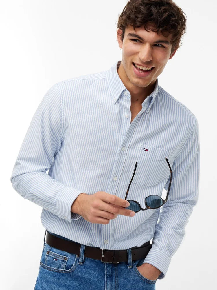 TOMMY HILFIGER  DM0DM22790-0A4