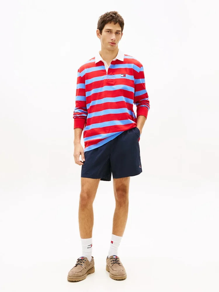 TOMMY JEANS  DM0DM22824-C1G