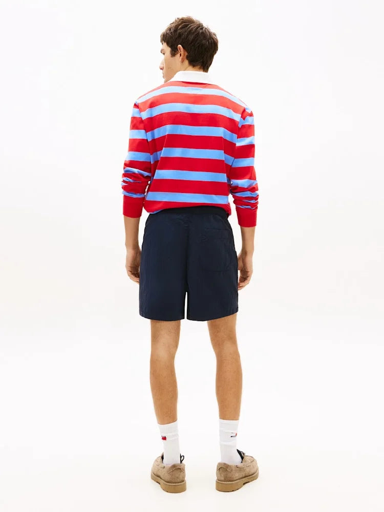 TOMMY JEANS  DM0DM22824-C1G