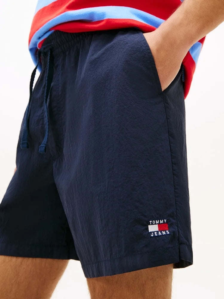 TOMMY JEANS  DM0DM22824-C1G