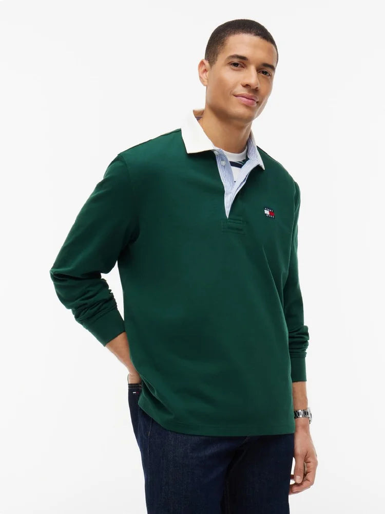 TOMMY HILFIGER  DM0DM23070-MBM
