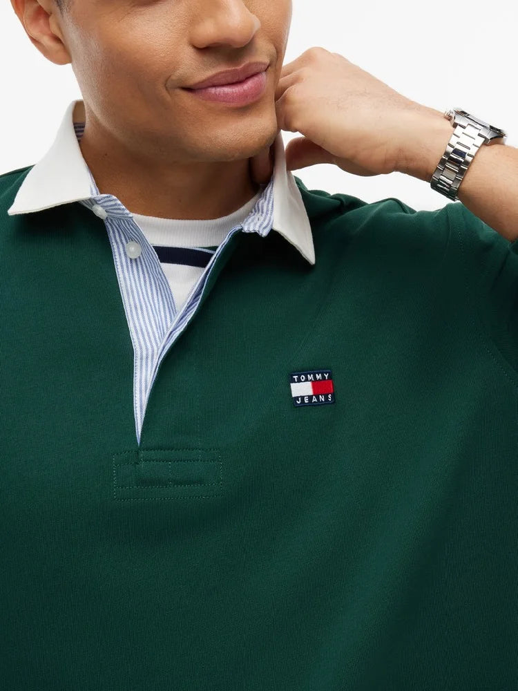 TOMMY HILFIGER  DM0DM23070-MBM
