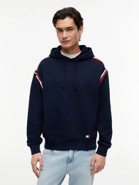 TOMMY JEANS  DM0DM23155-C1G