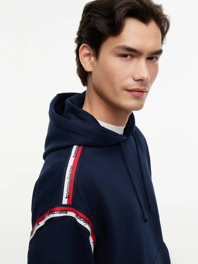 TOMMY JEANS  DM0DM23155-C1G