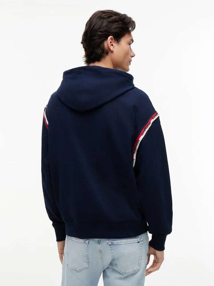 TOMMY JEANS  DM0DM23155-C1G