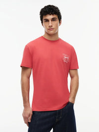 TOMMY JEANS  DM0DM23177-XK5