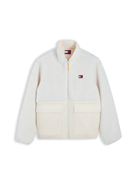 TOMMY HILFIGER  DM0DM23227-AEF
