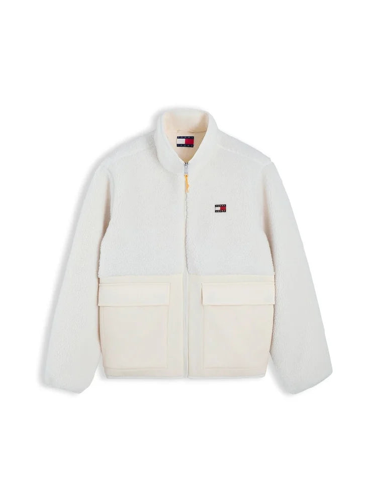 TOMMY HILFIGER  DM0DM23227-AEF