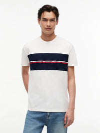 TOMMY JEANS  DM0DM23245-YBH