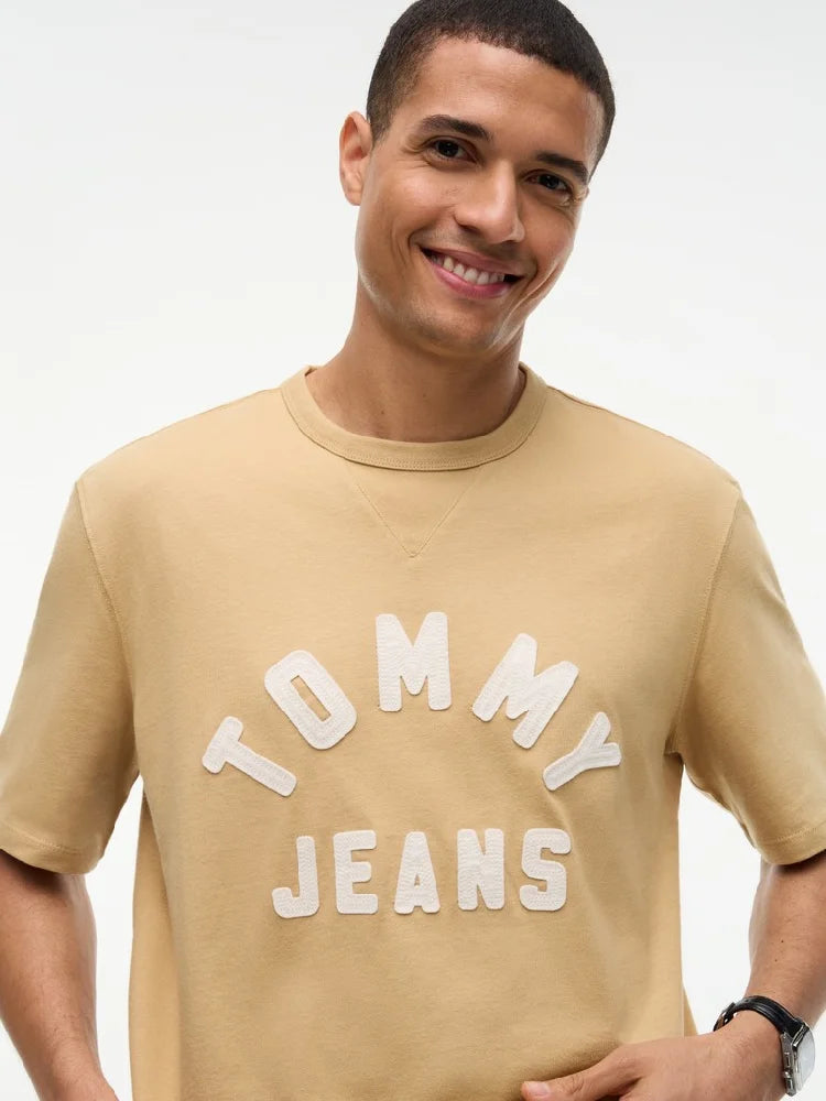 TOMMY HILFIGER  DM0DM23544-ACA