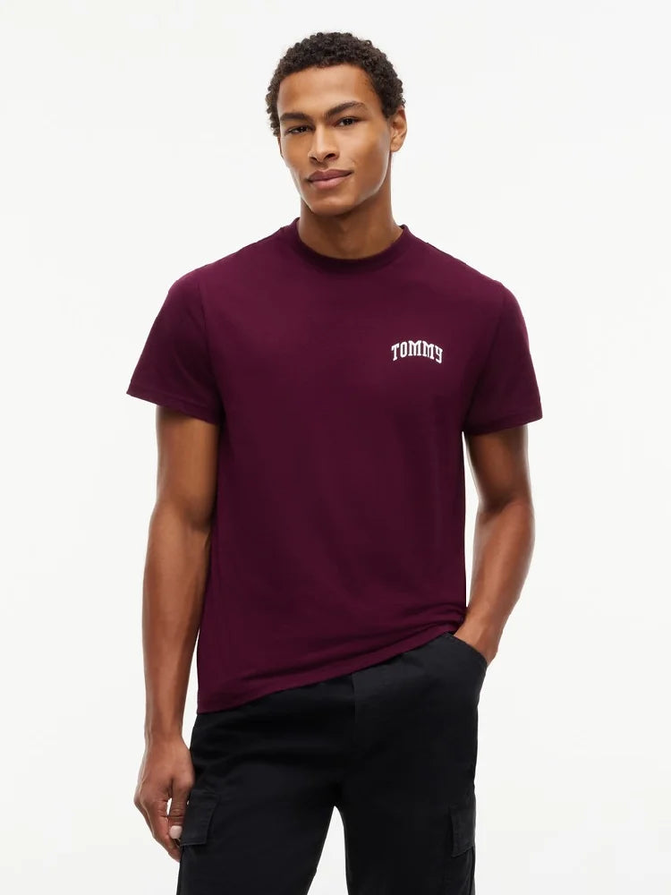 TOMMY HILFIGER  DM0DM23558-V11