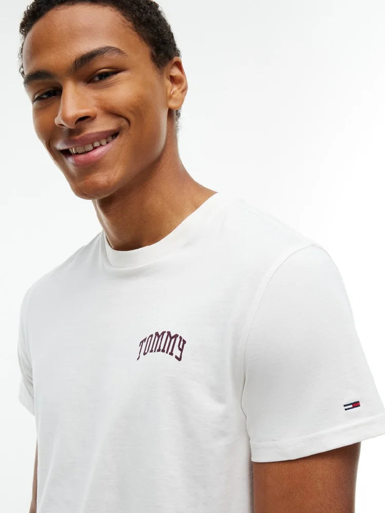 TOMMY HILFIGER  DM0DM23558-YBH