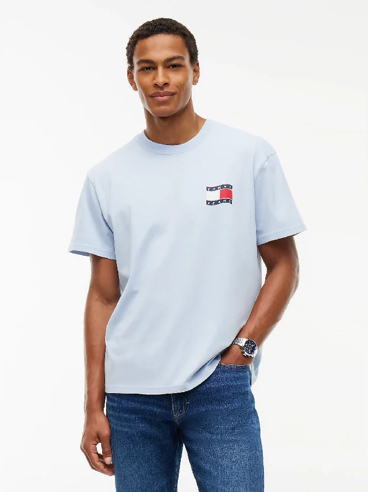 TOMMY HILFIGER  DM0DM23559-C1O