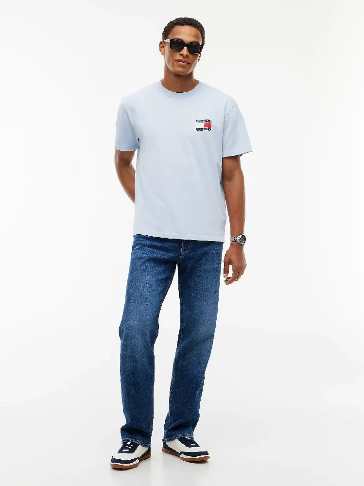 TOMMY HILFIGER  DM0DM23559-C1O