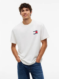 TOMMY HILFIGER  DM0DM23559-YBH