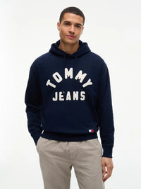 TOMMY HILFIGER  DM0DM23595-C1G