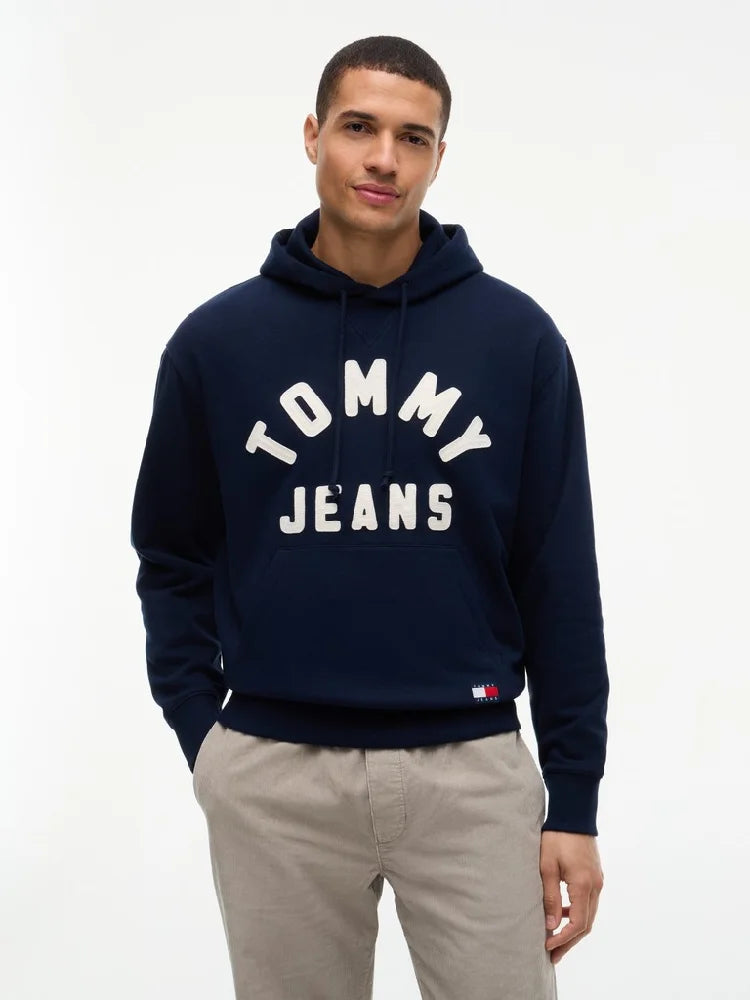 TOMMY HILFIGER  DM0DM23595-C1G