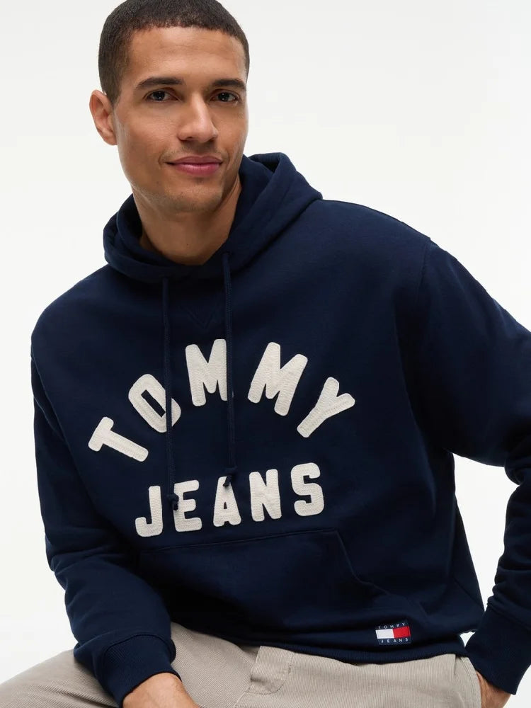 TOMMY HILFIGER  DM0DM23595-C1G