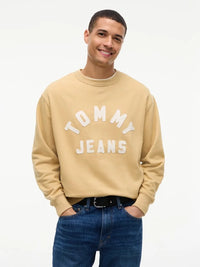 TOMMY HILFIGER  DM0DM23596-ACA