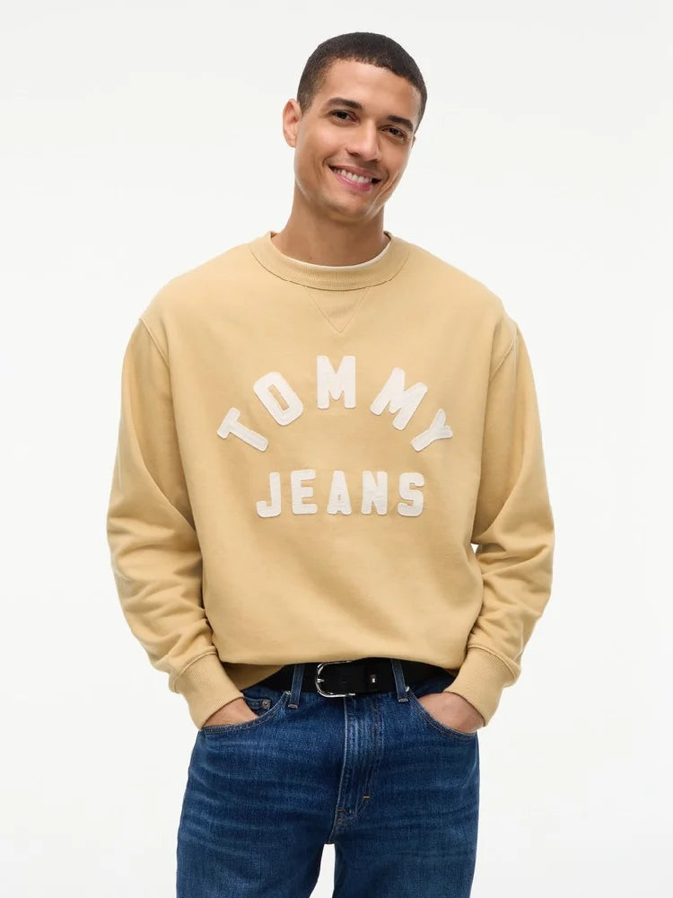 TOMMY HILFIGER  DM0DM23596-ACA