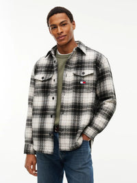 TOMMY HILFIGER  DM0DM23616-0ME
