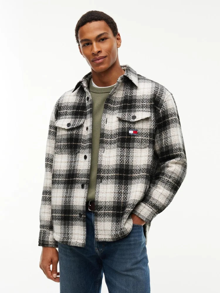 TOMMY HILFIGER  DM0DM23616-0ME
