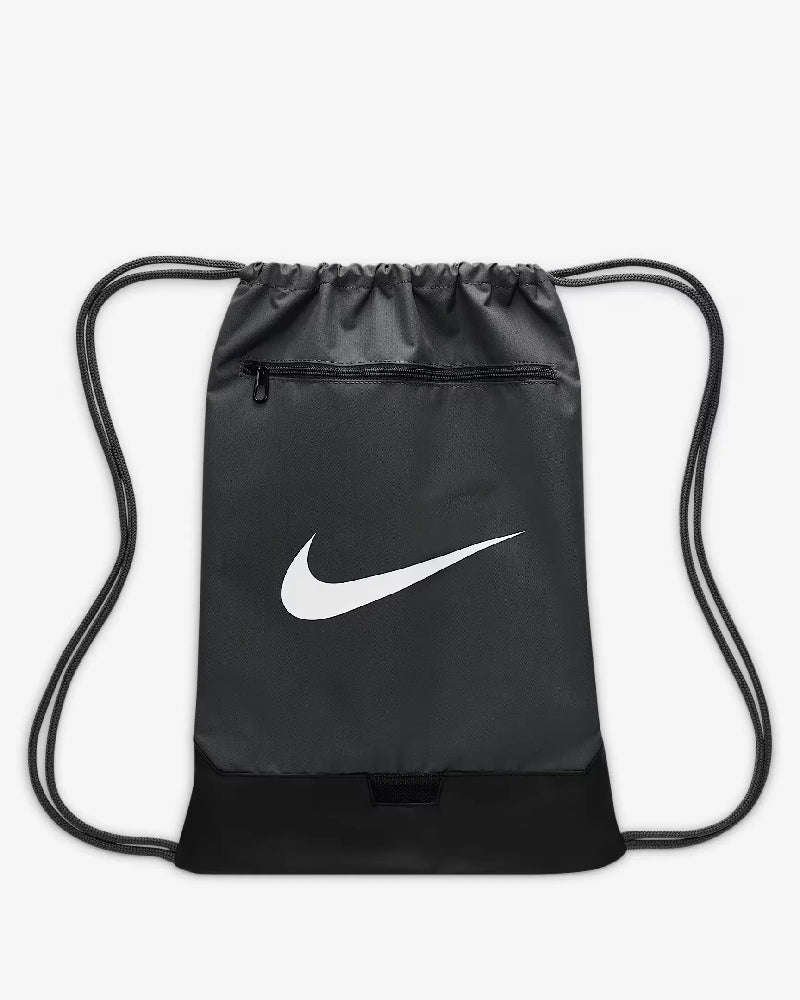 NIKE  DM3978-068