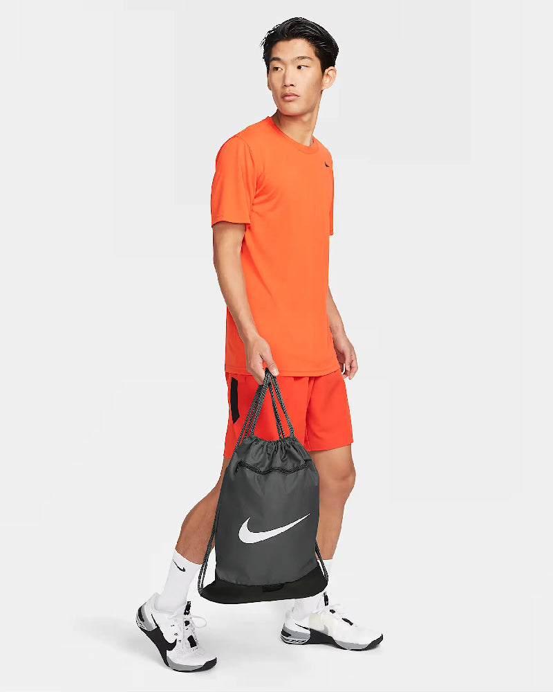 NIKE  DM3978-068