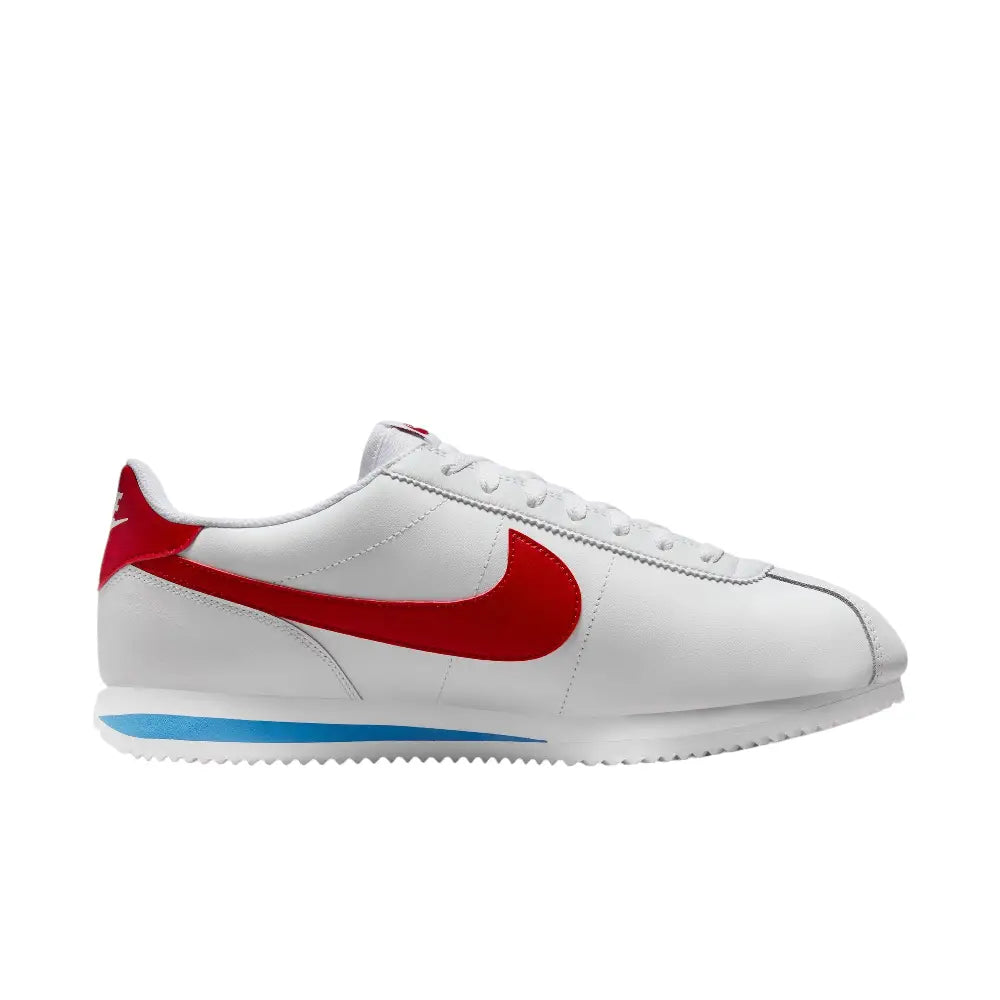 NIKE Cortez Forrest Gump DM4044-108