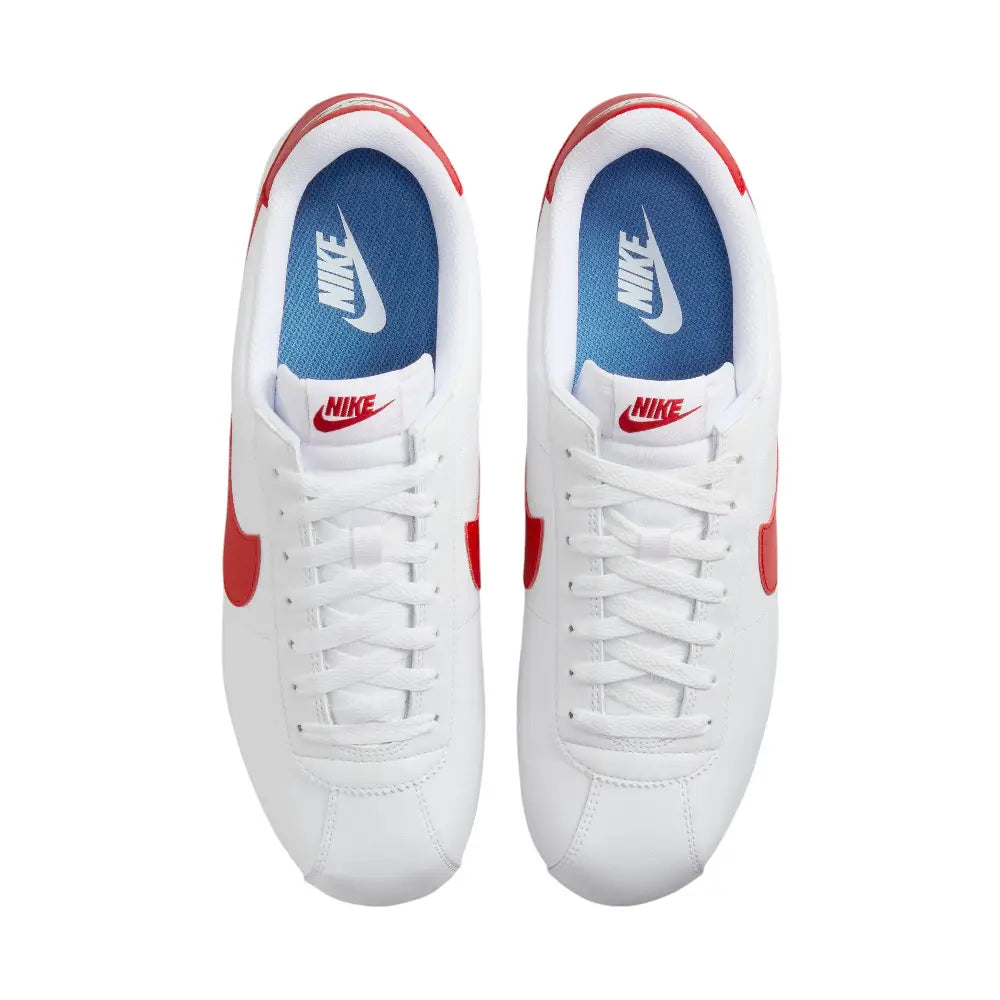 NIKE Cortez Forrest Gump DM4044-108