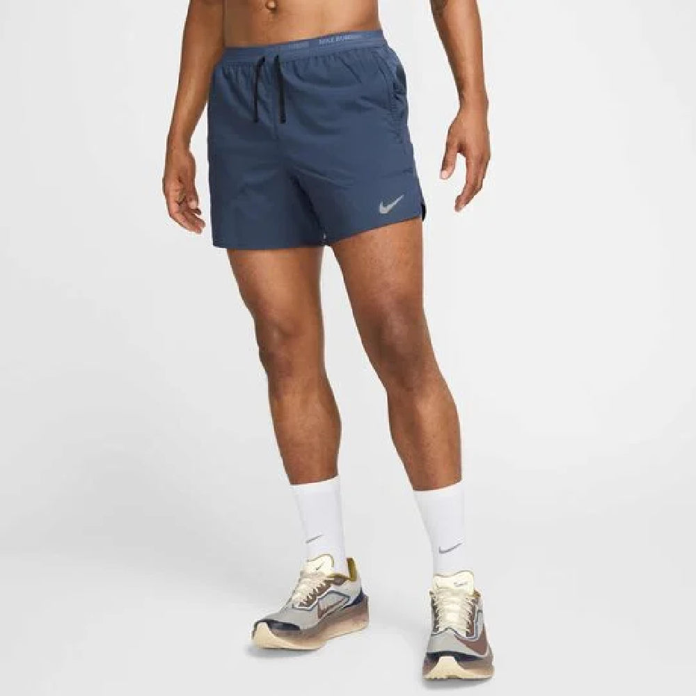 NIKE  DM4755-437
