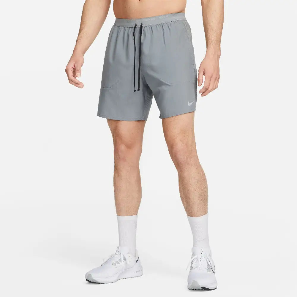 NIKE  DM4761-084