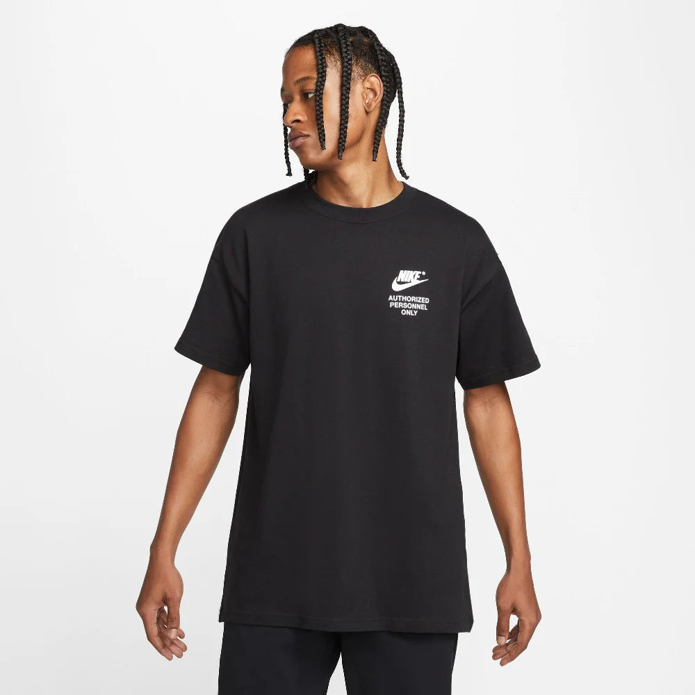 NIKE  DM6427-010