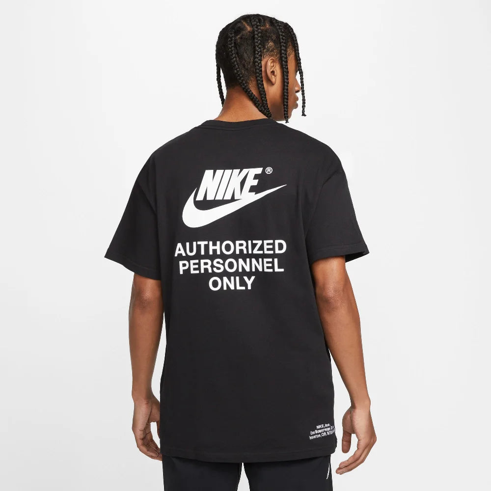 NIKE  DM6427-010