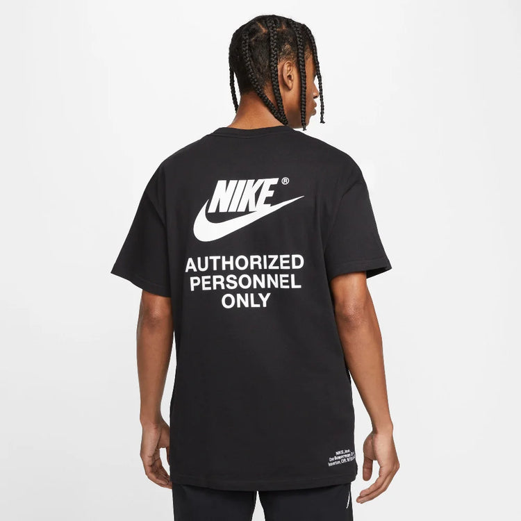 NIKE  DM6427-010