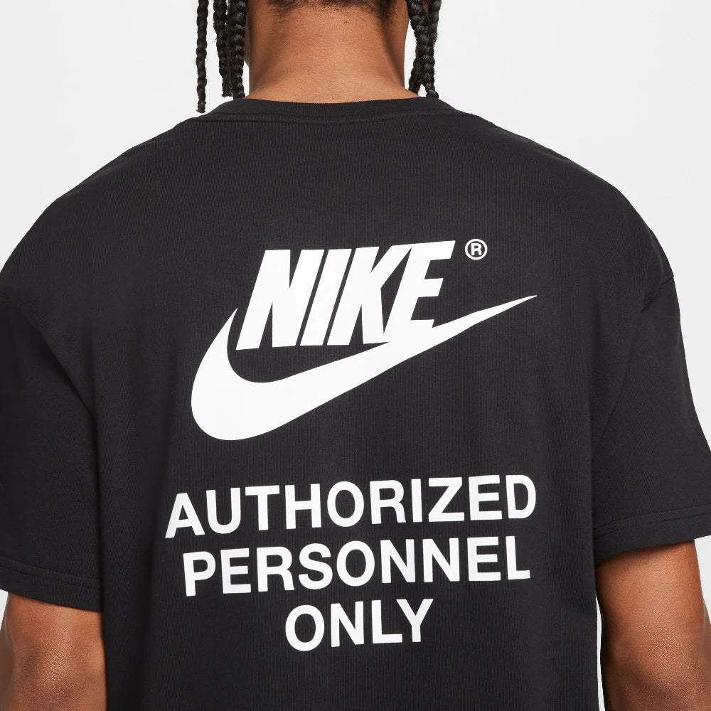 NIKE  DM6427-010
