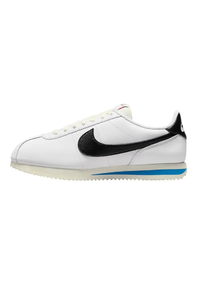 NIKE  DN1791-100