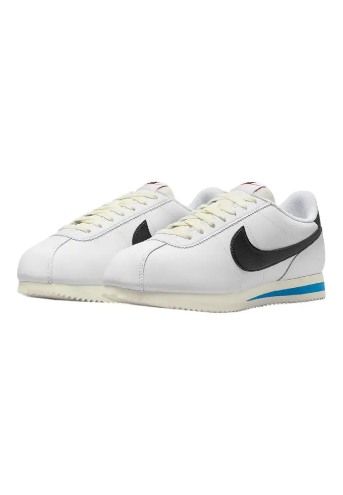 NIKE  DN1791-100