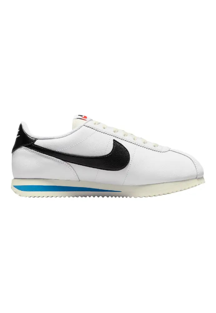 NIKE  DN1791-100