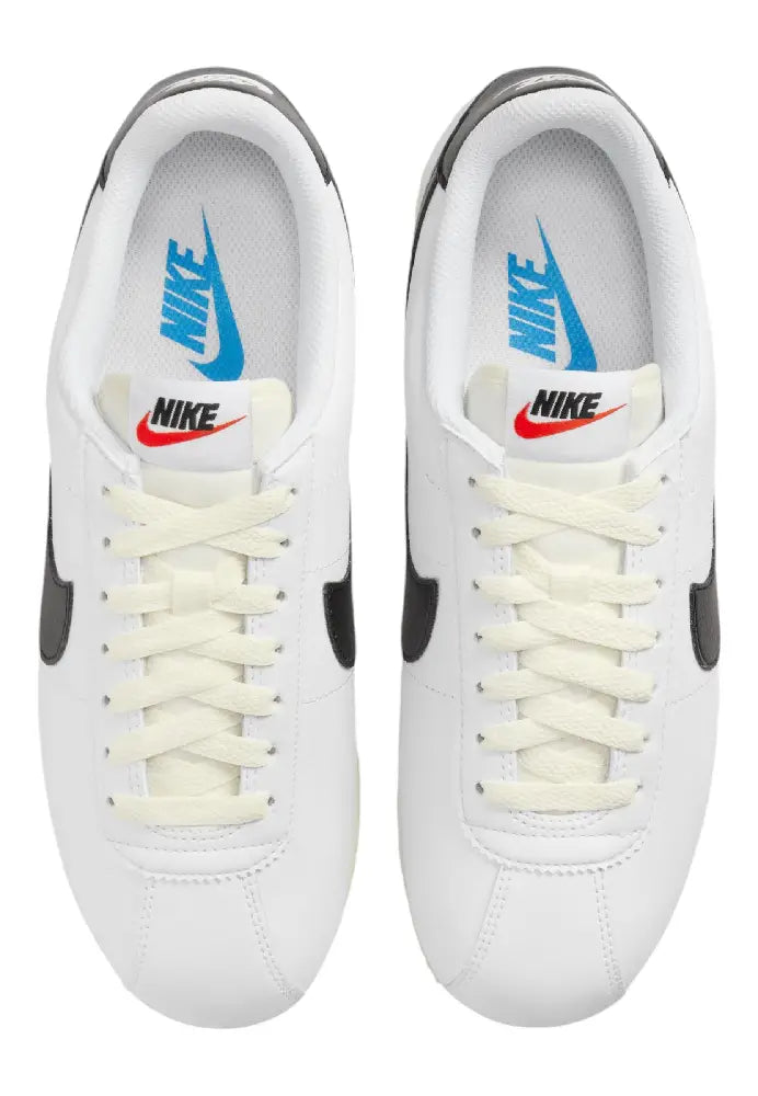 NIKE  DN1791-100