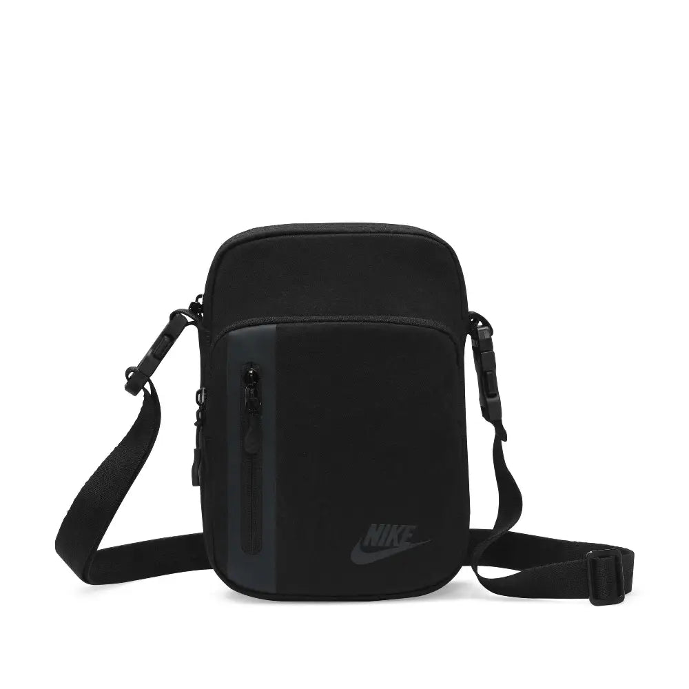 NIKE  DN2557-010